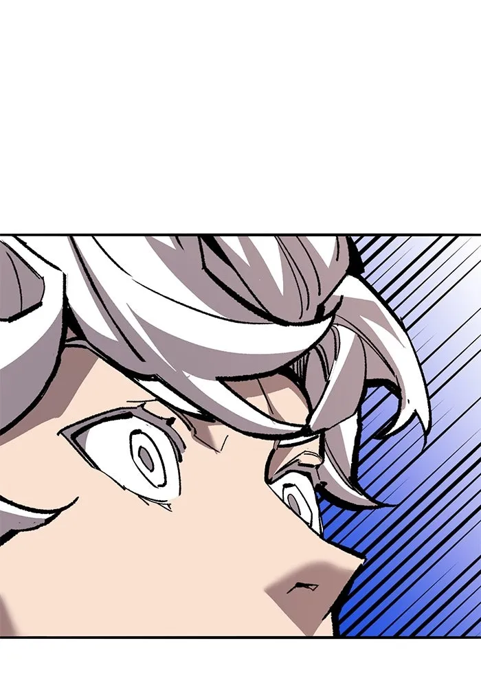 ยอดคนเลเวลทะลุ ตอนที่ 55 ปัญหาเชาว์ (2) รูปที่ 155