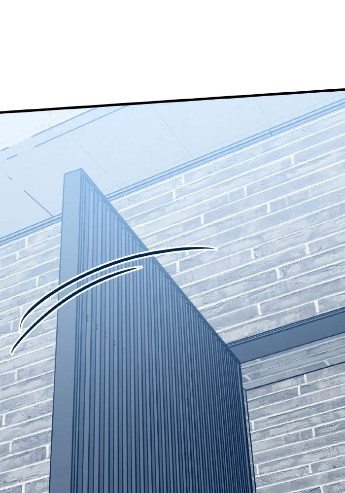 รักนี้ไม่มีรีไซเคิล ตอนที่ 104 รูปที่ 37