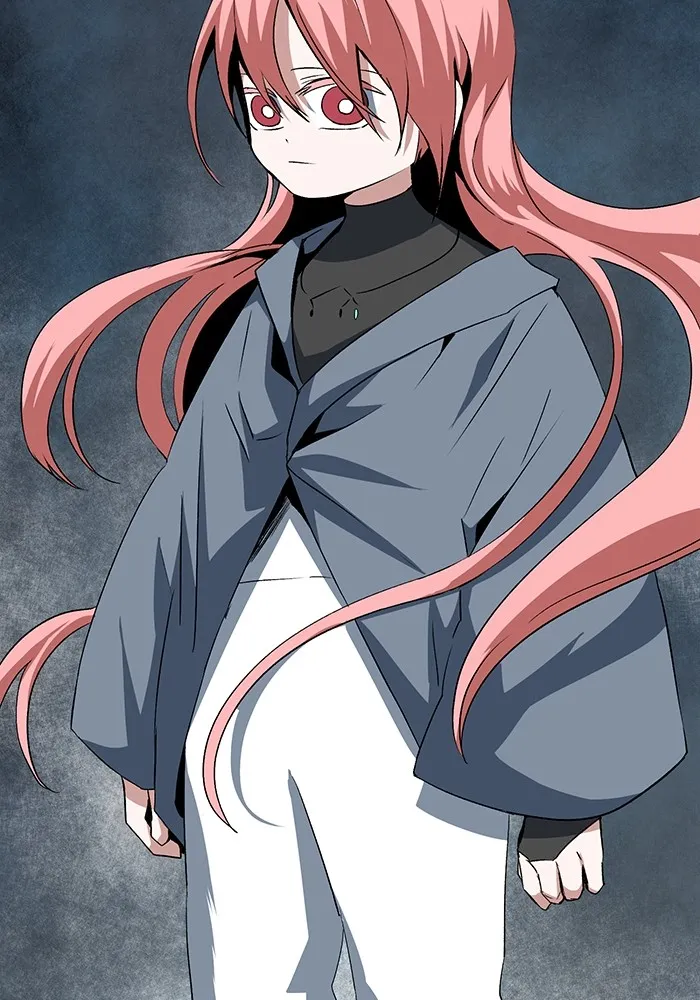 หนึ่งก้าวสู่เจ้ามาร ตอนที่ 66 ราชา (23) รูปที่ 58