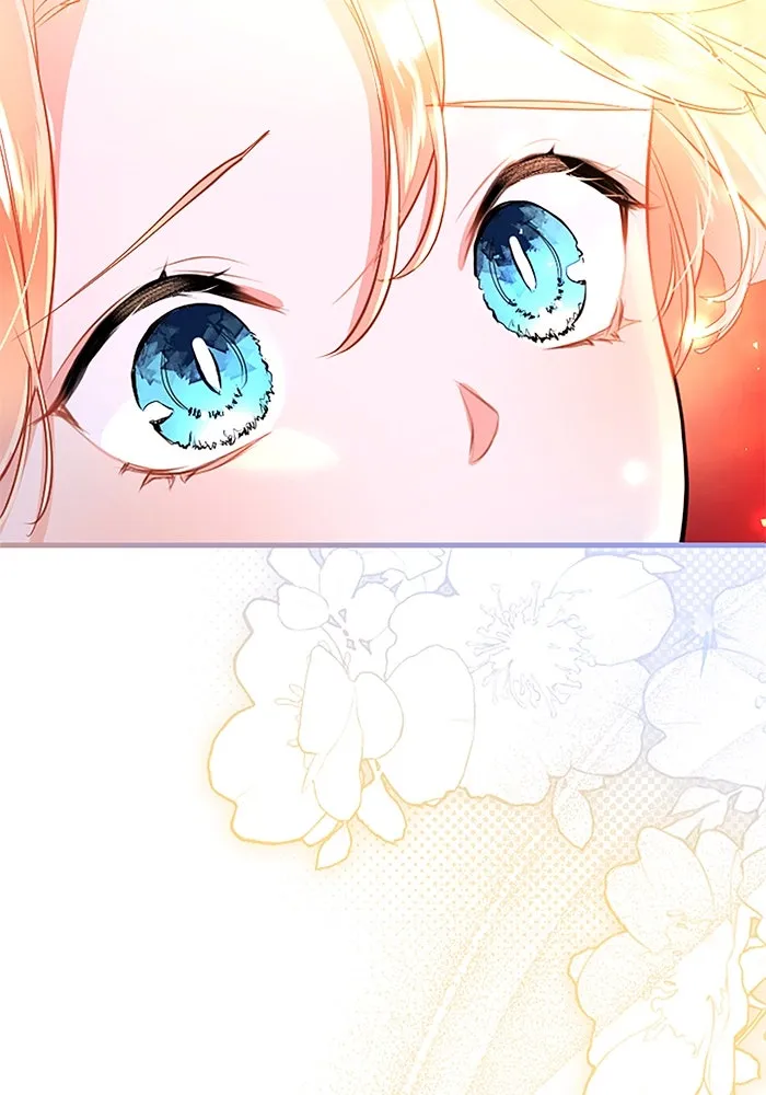 คุณหนูย้อนเวลามาเป็นอัศวิน ตอนที่ 86 รูปที่ 4