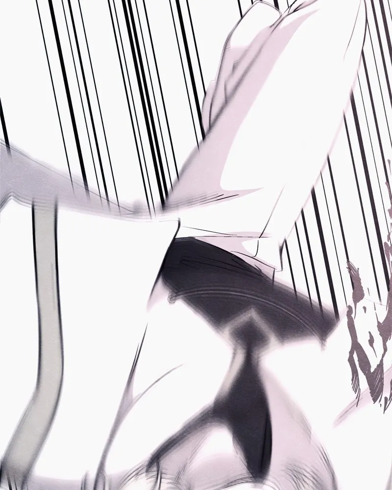 Zombie X Slasher ตอนที่ 67 รูปที่ 88