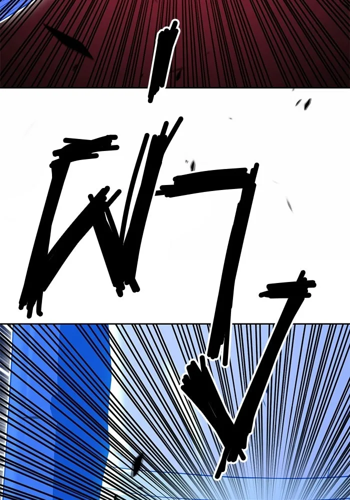 +99 ท่อนไม้พร้อมบวก ตอนที่ 18 รูปที่ 328