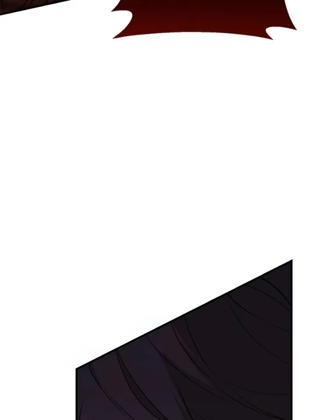 โทษที พื้นที่นี้ ตอนที่ 6 รูปที่ 34