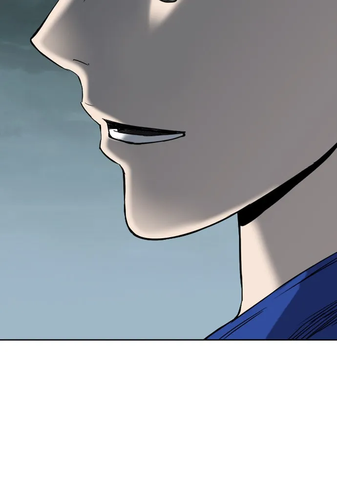 ดรูอิดแห่งสถานีโซล ตอนที่ 20 รูปที่ 49