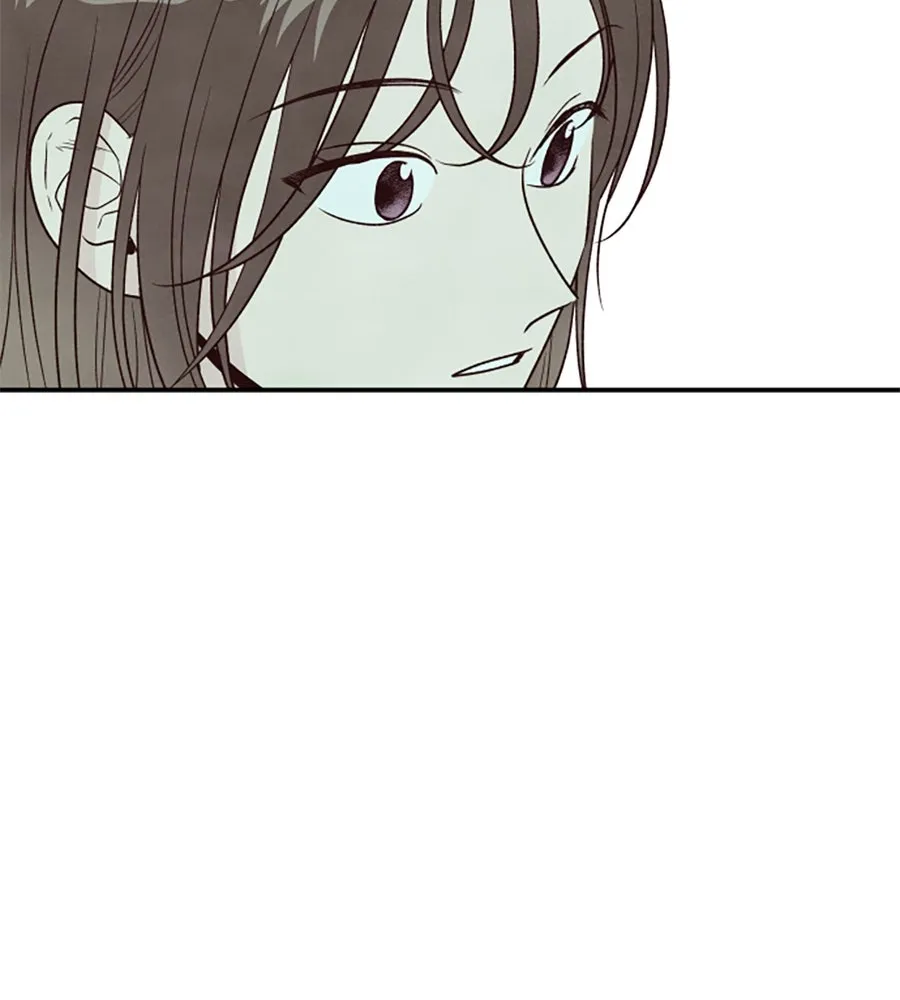 เหตุผลของคนไม่อยากอยู่ ตอนที่ 41 รูปที่ 32