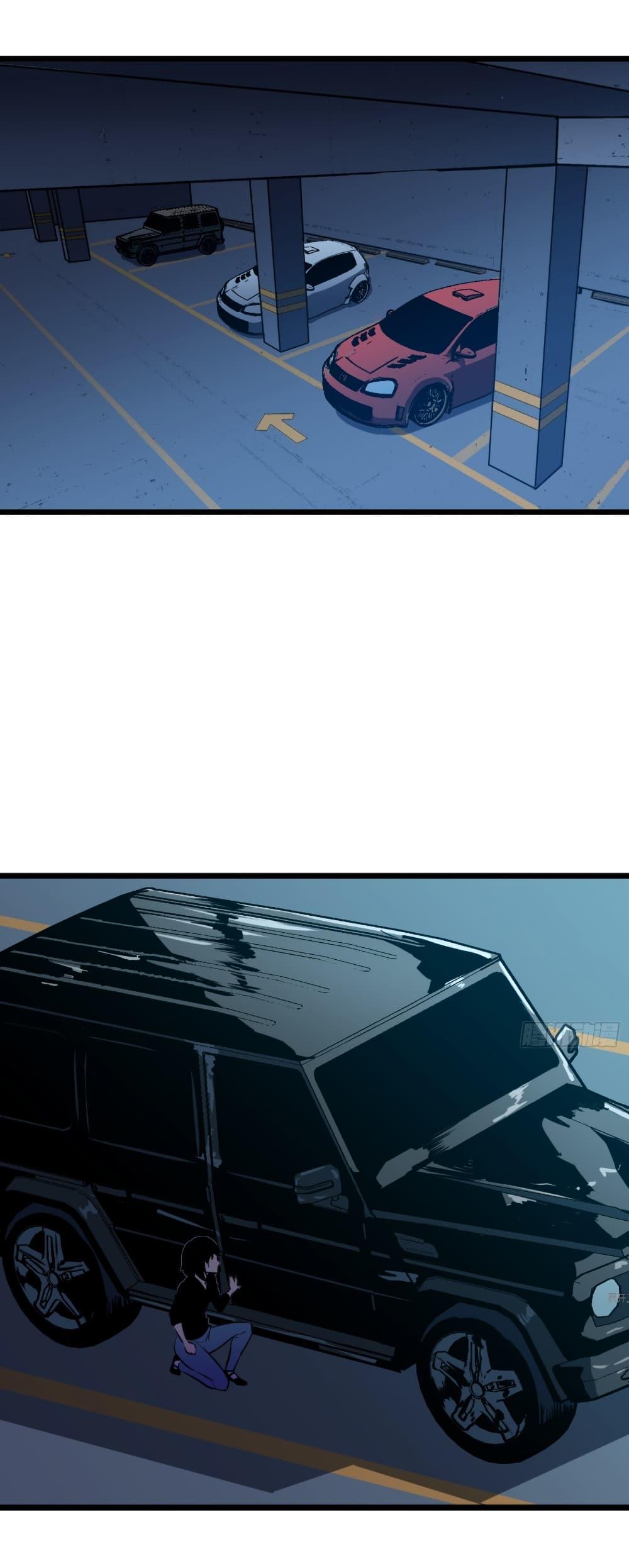 Manga-lc-com อ่านมังงะ อ่านการ์ตูน ออนไลน์ ฟรี Mirror Prepayment ตอนที่ 1 2 3 4 5 6 7 8 9 10 11 12 13 14 ฟรี ไม่มีโฆษณา Manga-lc - อ่าน มังงะ อ่าน การ์ตูน ออนไลน์ อ่านมังงะ ฟรี