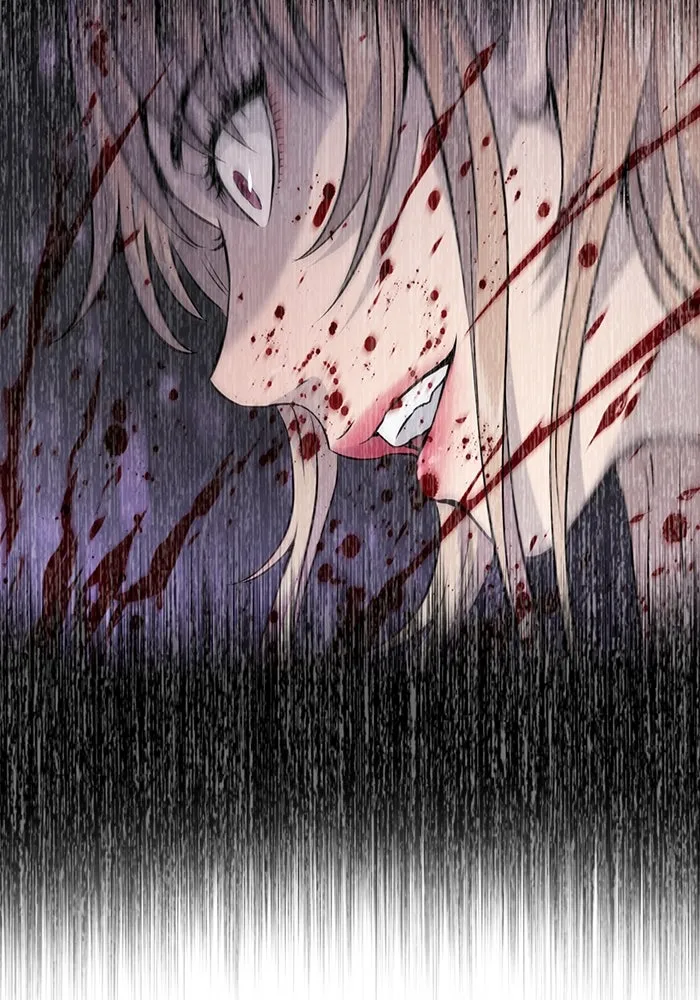 มีนา เกิดมาล่า ตอนที่ 12 รูปที่ 88