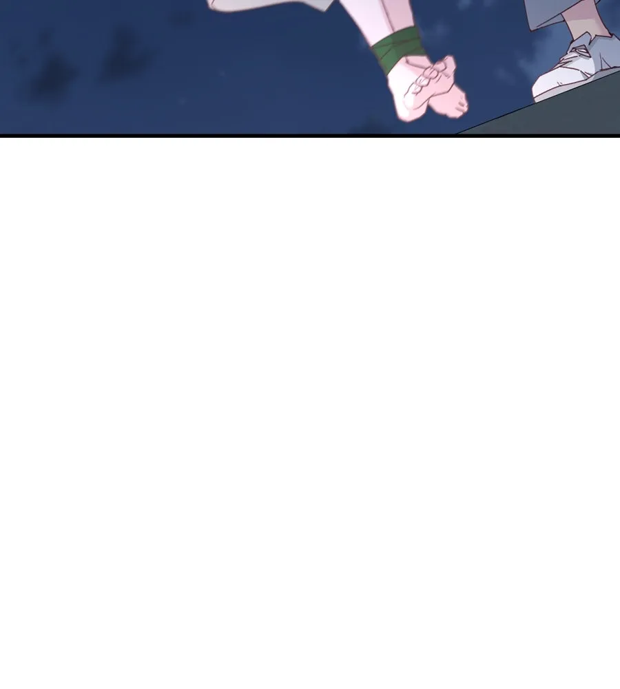 Spy House ตอนที่ 47 รูปที่ 155