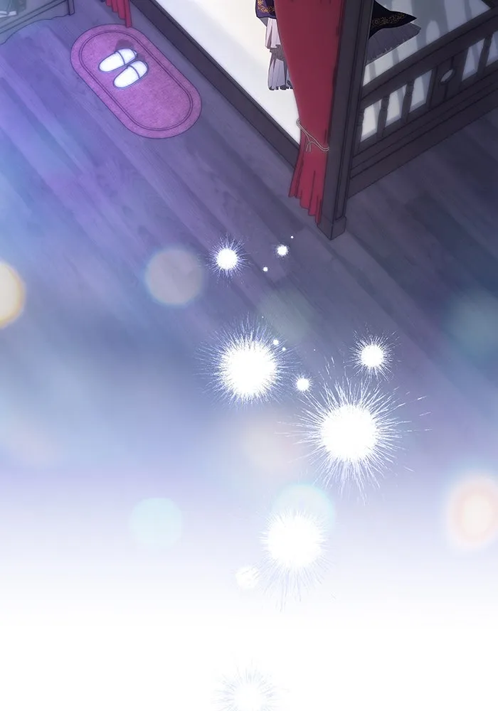 ทุกอย่างที่เสียไป ฉันขอทวงคืน ตอนที่ 65 รูปที่ 112