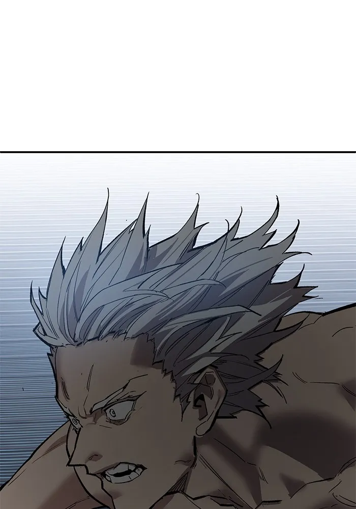 ยอดคนเลเวลทะลุ ตอนที่ 102 มอนสเตอร์ฝึกสอน รูปที่ 212