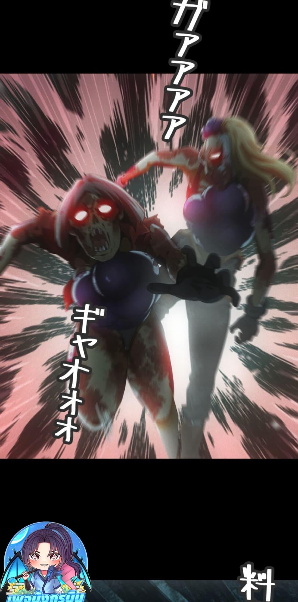 Manga-lc-com อ่านมังงะ อ่านการ์ตูน ออนไลน์ ฟรี Irasshaimase Shuumatsu Sekai ตอนที่ 1 2 3 4 5 6 7 8 9 10 11 12 13 14 ฟรี ไม่มีโฆษณา Manga-lc - อ่าน มังงะ อ่าน การ์ตูน ออนไลน์ อ่านมังงะ ฟรี