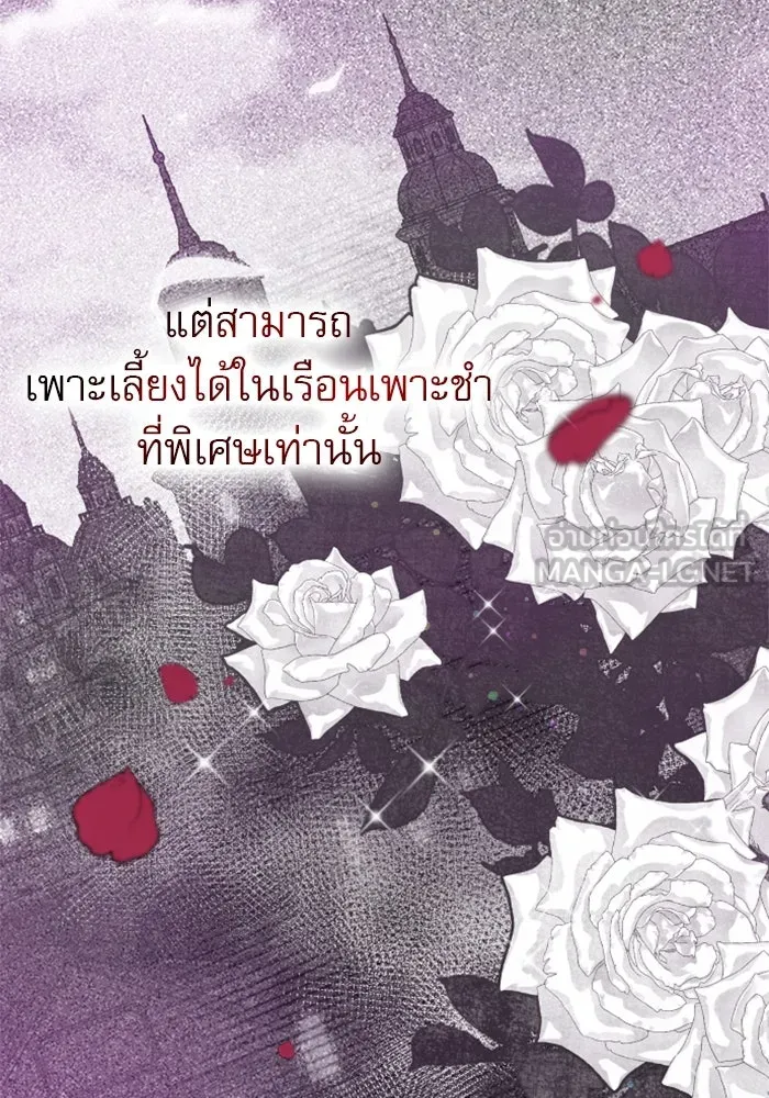 ไม่รักให้ตาย ตอนที่ 3 รูปที่ 99