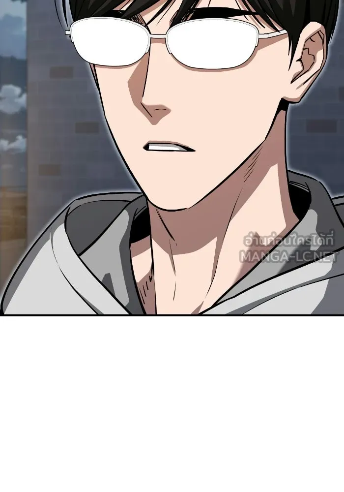 โชคชะตานำพารัก ตอนที่ 131 1 ปีแล้ว รูปที่ 9