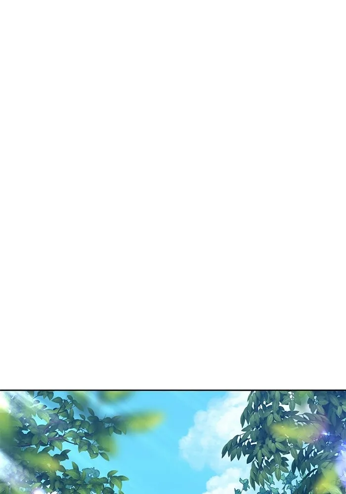 +99 ท่อนไม้พร้อมบวก ตอนที่ 23 รูปที่ 122