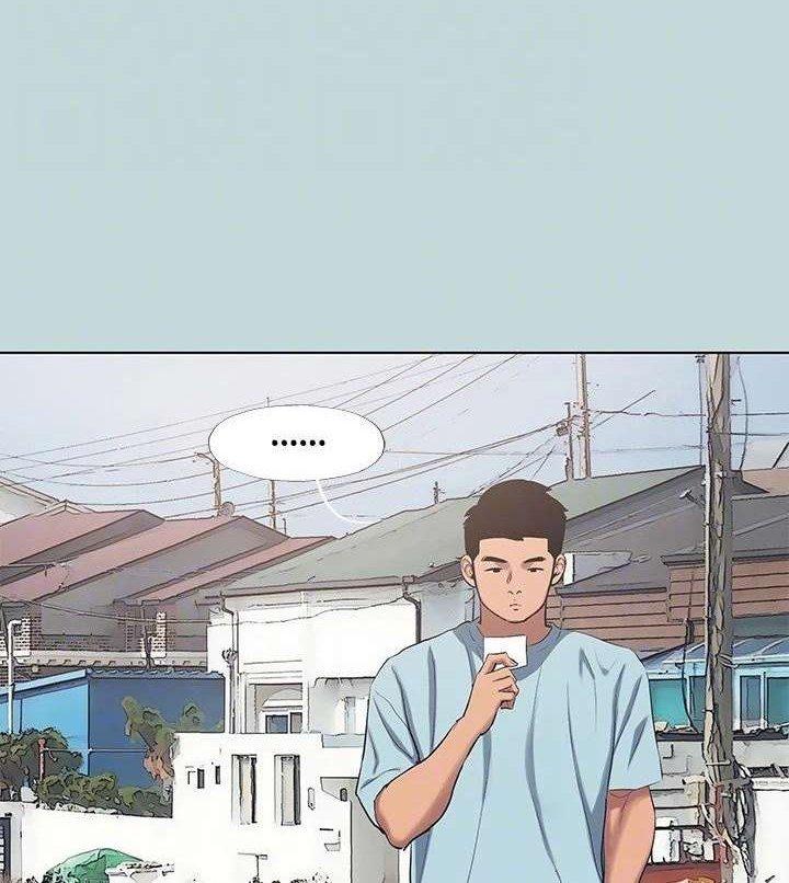 Doujin-Lc- อ่าน โดจิน มังฮวา เกาหลี ญี่ปุ่น จีน แปลไทย Summer Vacation ตอนที่ 1 2 3 4 5 6 7 8 9 10 11 12 13 14 ฟรี ไม่มีโฆษณา อ่าน โดจิน Manhwa เกาหลี ญี่ปุ่น จีน เรามีครบ คัดมาให้เน้นๆ โดจิน 18+ รับประกันความฟินโดย  Doujin Lc