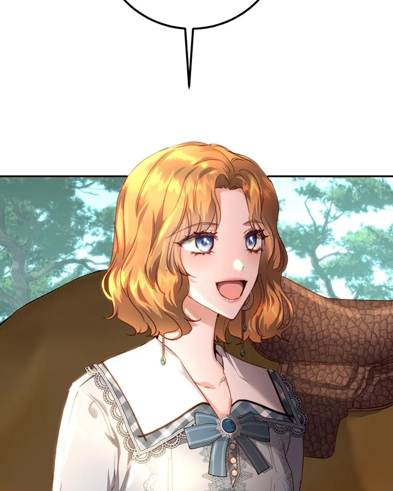 เจ้าหญิงคลั่งแห่งวังหลวง ตอนที่ 19 รูปที่ 50