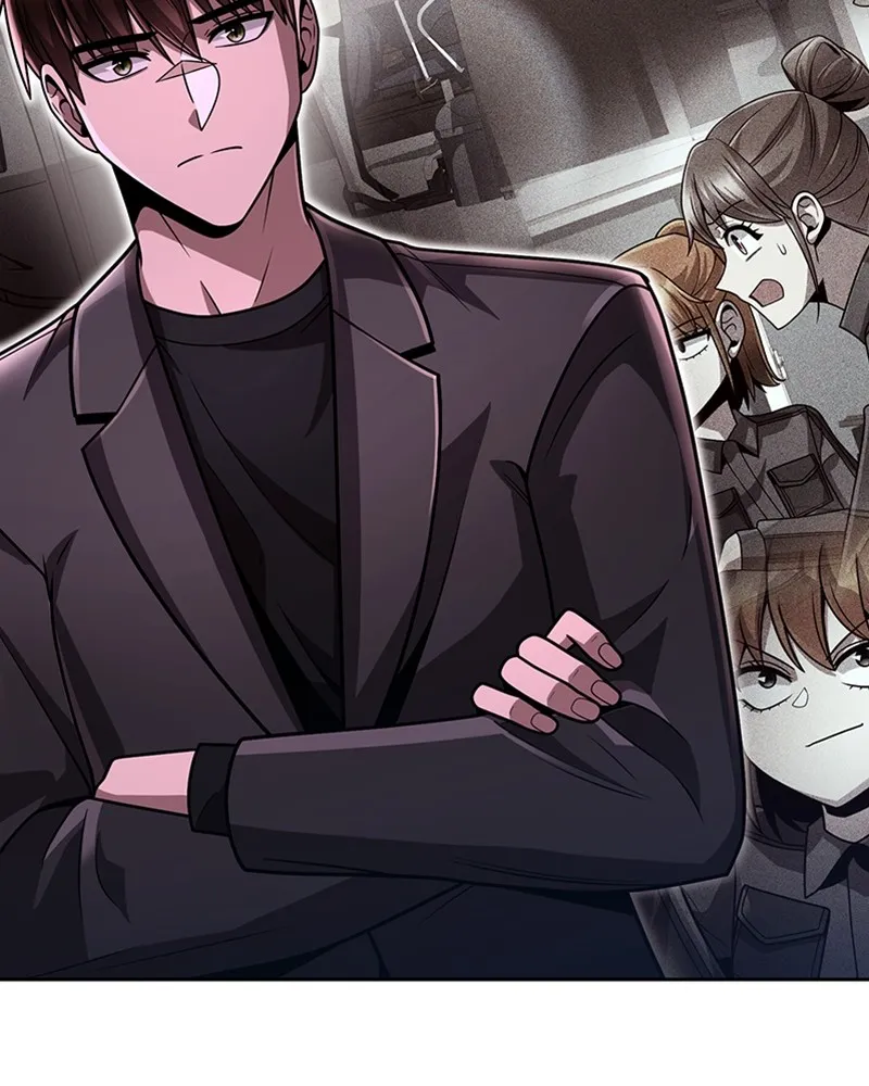 Clever Cleaning Life Of The Returned Genius Hunter ส_ดยอดฮ_นเตอร_สายคล_น ตอนที่ ตอนที่ 86 รูปที่ 116