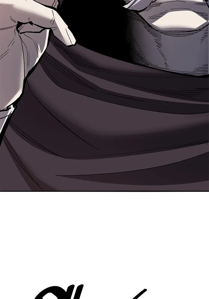 ยอดคนเลเวลทะลุ ตอนที่ 57 ปัญหาเชาว์ (4) รูปที่ 68