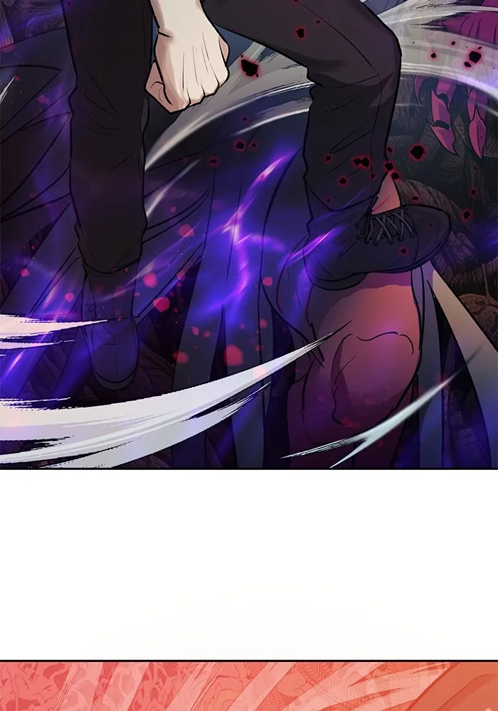 My S-Class Hunters ตอนที่ 91 เจ้านายของเหล่ามังกรคำสาปพิษ ( รูปที่ 154