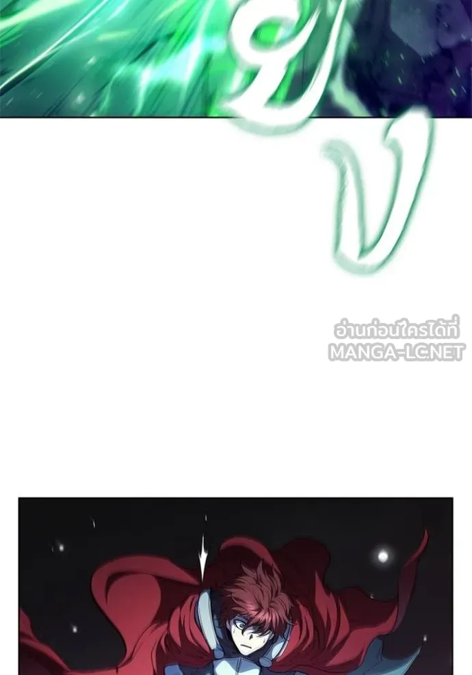เกิดใหม่ในร่างดยุก ตอนที่ 91 รูปที่ 24