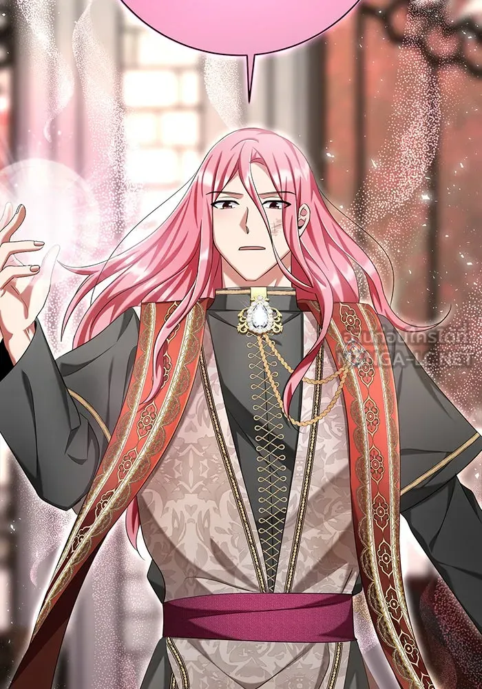 นางร้ายที่ไหนจะมีคุณธรรม ตอนที่ 130 รูปที่ 6