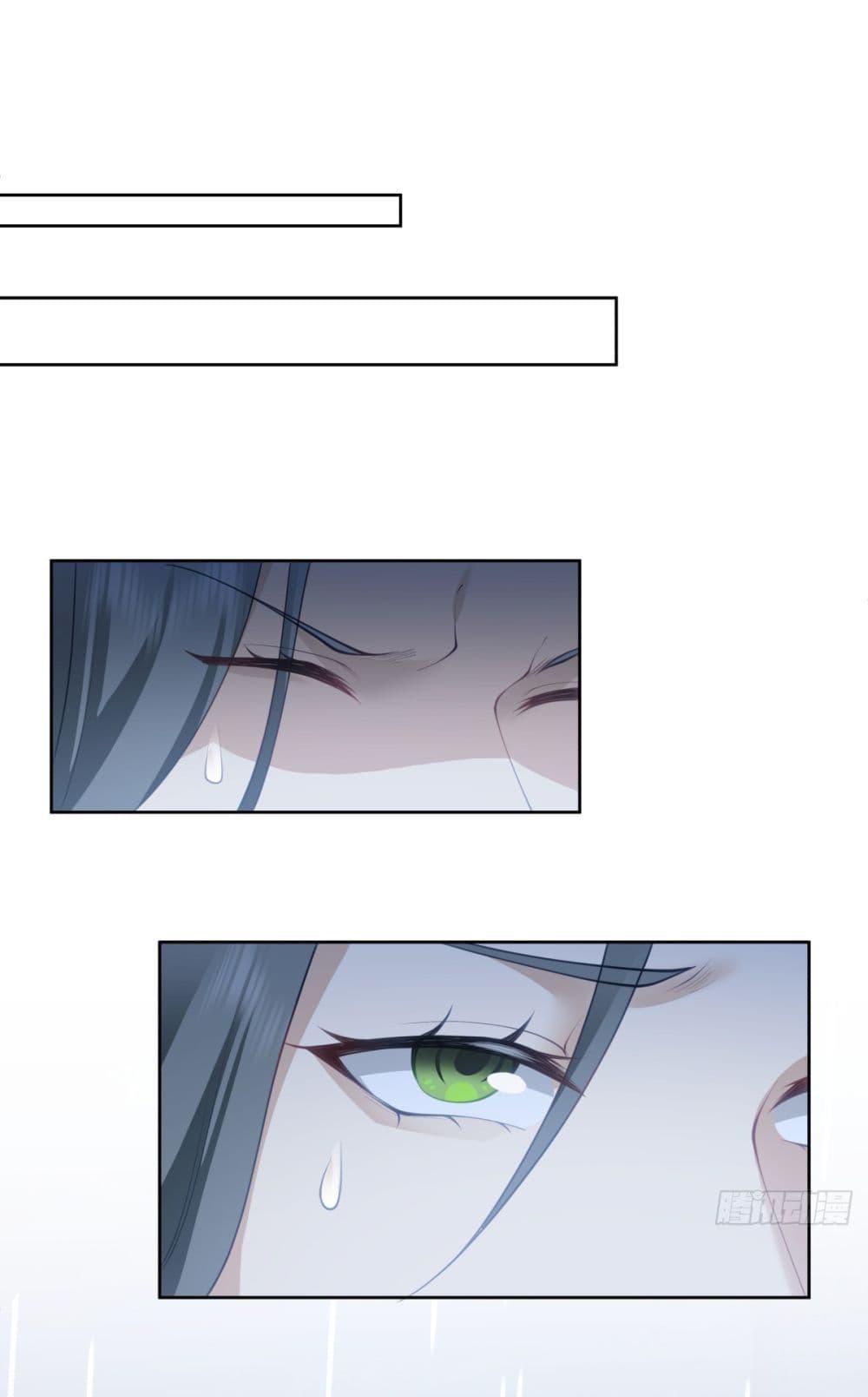 Manga-lc-com อ่านมังงะ อ่านการ์ตูน ออนไลน์ ฟรี I Really Don’t Want to be Reborn ตอนที่ 1 2 3 4 5 6 7 8 9 10 11 12 13 14 ฟรี ไม่มีโฆษณา Manga-lc - อ่าน มังงะ อ่าน การ์ตูน ออนไลน์ อ่านมังงะ ฟรี