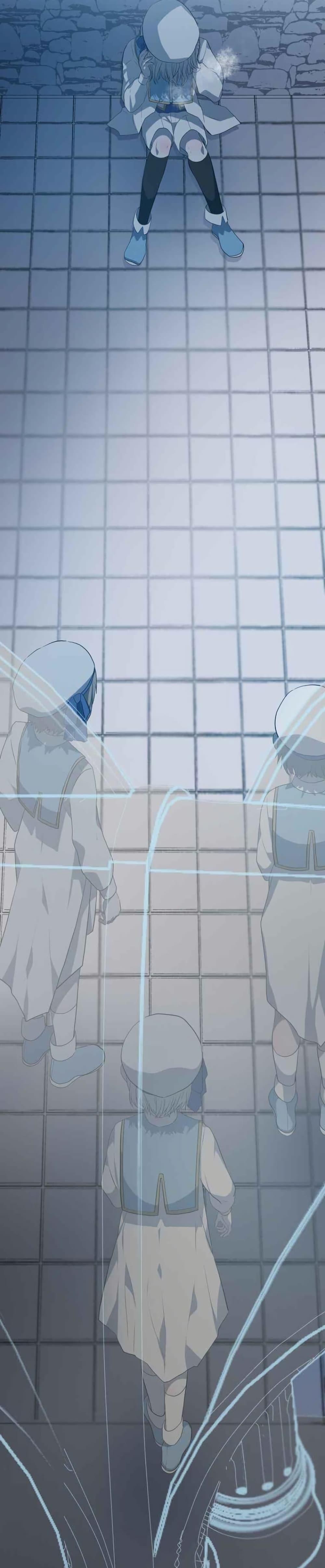 Manga-lc-com อ่านมังงะ อ่านการ์ตูน ออนไลน์ ฟรี My Childhood Friends Are trying to Kill Me ตอนที่ 1 2 3 4 5 6 7 8 9 10 11 12 13 14 ฟรี ไม่มีโฆษณา Manga-lc - อ่าน มังงะ อ่าน การ์ตูน ออนไลน์ อ่านมังงะ ฟรี