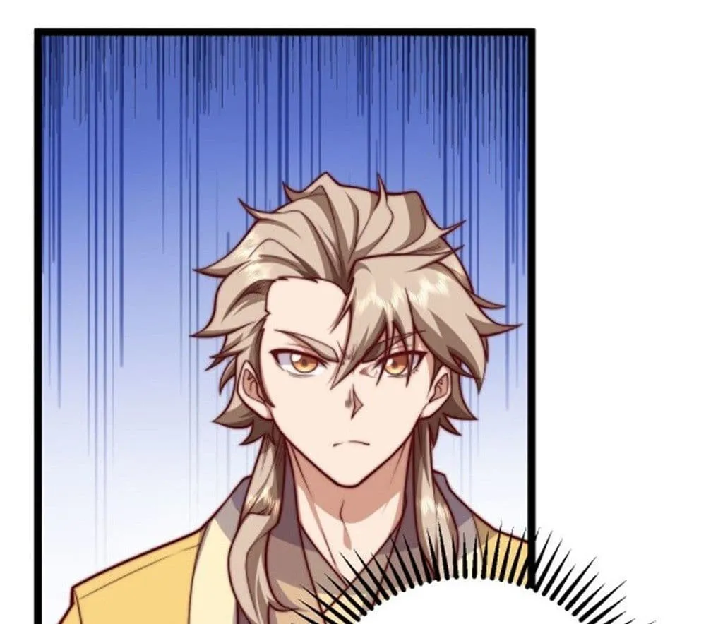 Manga-lc-com อ่านมังงะ อ่านการ์ตูน ออนไลน์ ฟรี Heaven’s Devourer ตอนที่ 1 2 3 4 5 6 7 8 9 10 11 12 13 14 ฟรี ไม่มีโฆษณา Manga-lc - อ่าน มังงะ อ่าน การ์ตูน ออนไลน์ อ่านมังงะ ฟรี
