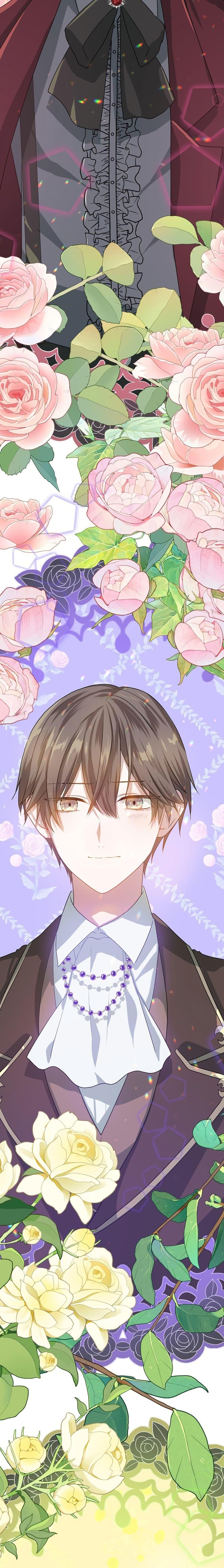 Manga-lc-com อ่านมังงะ อ่านการ์ตูน ออนไลน์ ฟรี My Childhood Friends Are trying to Kill Me ตอนที่ 1 2 3 4 5 6 7 8 9 10 11 12 13 14 ฟรี ไม่มีโฆษณา Manga-lc - อ่าน มังงะ อ่าน การ์ตูน ออนไลน์ อ่านมังงะ ฟรี