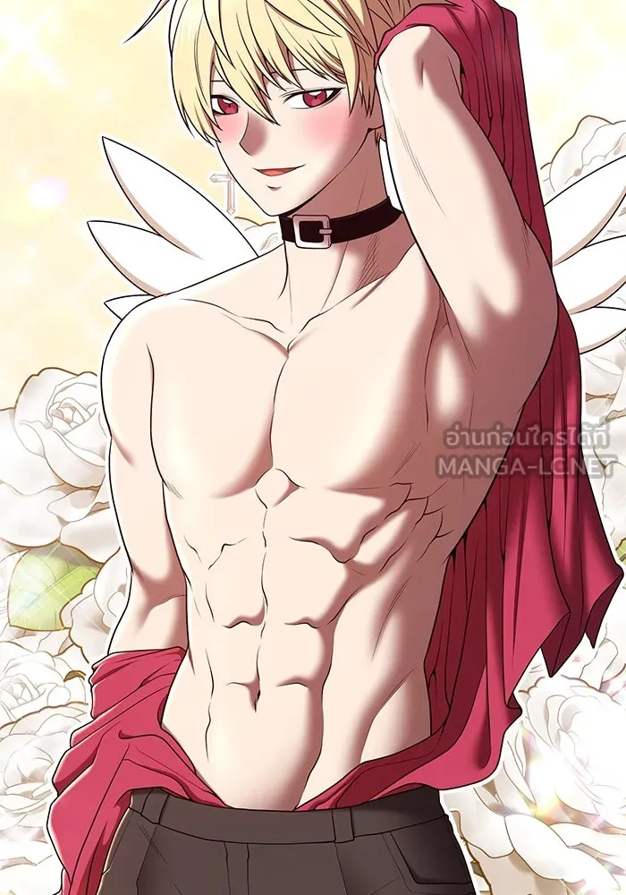 +99 ท่อนไม้พร้อมบวก ตอนที่ รีวิว (นักเขียนภาพจีเพรี) รูปที่ 75