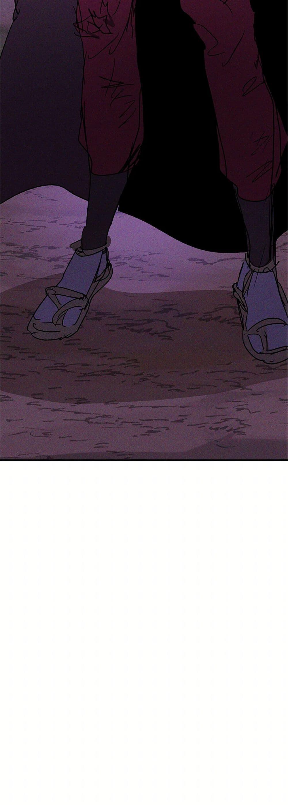 Manga-lc-com อ่านมังงะ อ่านการ์ตูน ออนไลน์ ฟรี Chronicles Of The Martial God’s Return ตอนที่ 1 2 3 4 5 6 7 8 9 10 11 12 13 14 ฟรี ไม่มีโฆษณา Manga-lc - อ่าน มังงะ อ่าน การ์ตูน ออนไลน์ อ่านมังงะ ฟรี