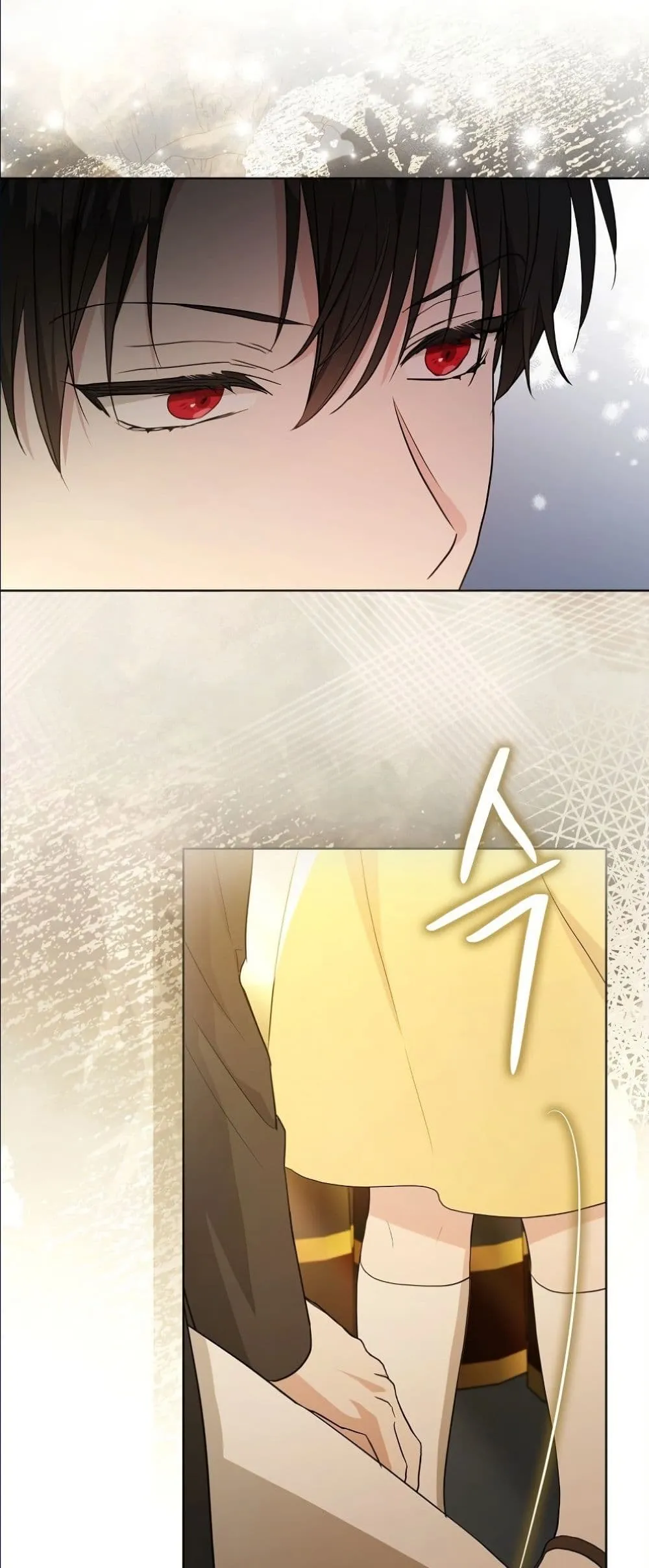 Manga-lc-com อ่านมังงะ อ่านการ์ตูน ออนไลน์ ฟรี The Oracle of the Villainous Baby ตอนที่ 1 2 3 4 5 6 7 8 9 10 11 12 13 14 ฟรี ไม่มีโฆษณา Manga-lc - อ่าน มังงะ อ่าน การ์ตูน ออนไลน์ อ่านมังงะ ฟรี