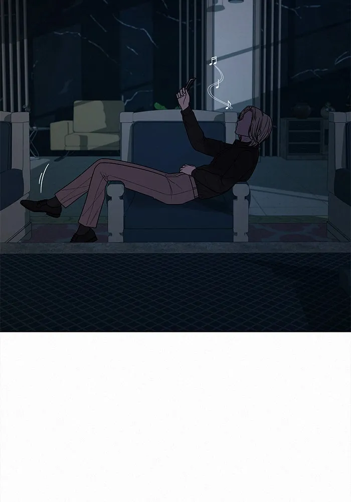 ปฏิบัติการรักวุ่นหัวใจ ตอนที่ 32 รูปที่ 80