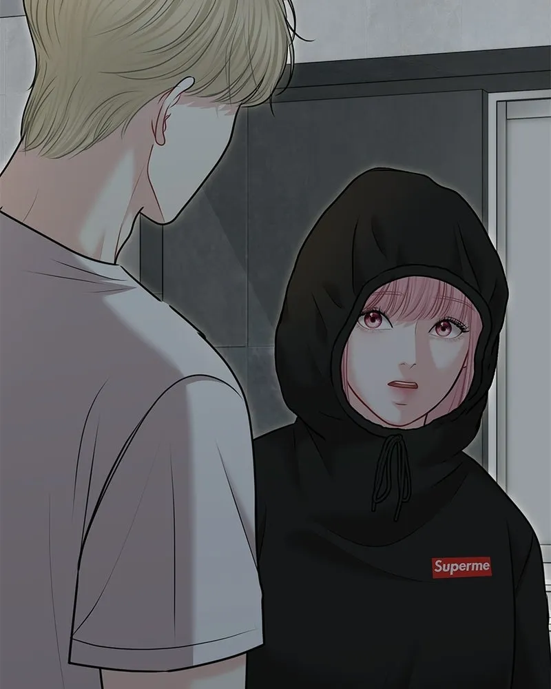 จ้า แม่คนสวย ตอนที่ 41 รูปที่ 4