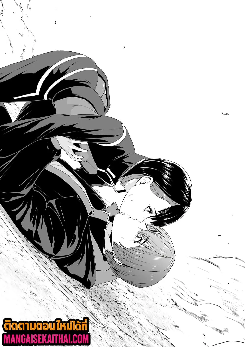 Manga-lc-com อ่านมังงะ อ่านการ์ตูน ออนไลน์ ฟรี Isekai H Eiyuuden ~Bishoujo Senshi-tachi wa Saikyou Gunshi n ตอนที่ 1 2 3 4 5 6 7 8 9 10 11 12 13 14 ฟรี ไม่มีโฆษณา Manga-lc - อ่าน มังงะ อ่าน การ์ตูน ออนไลน์ อ่านมังงะ ฟรี