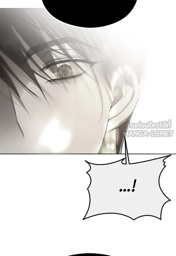 วิธีหนีตายจากนิยายโรคจิต ตอนที่ 69 รูปที่ 42