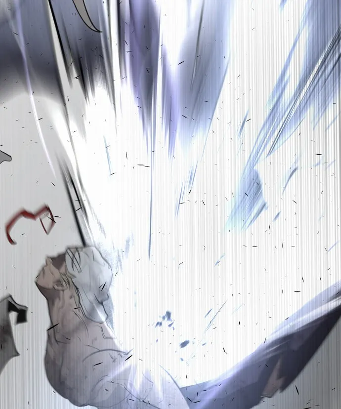 ยุคแห่งยอดมนุษย์ ตอนที่ 82 รูปที่ 124