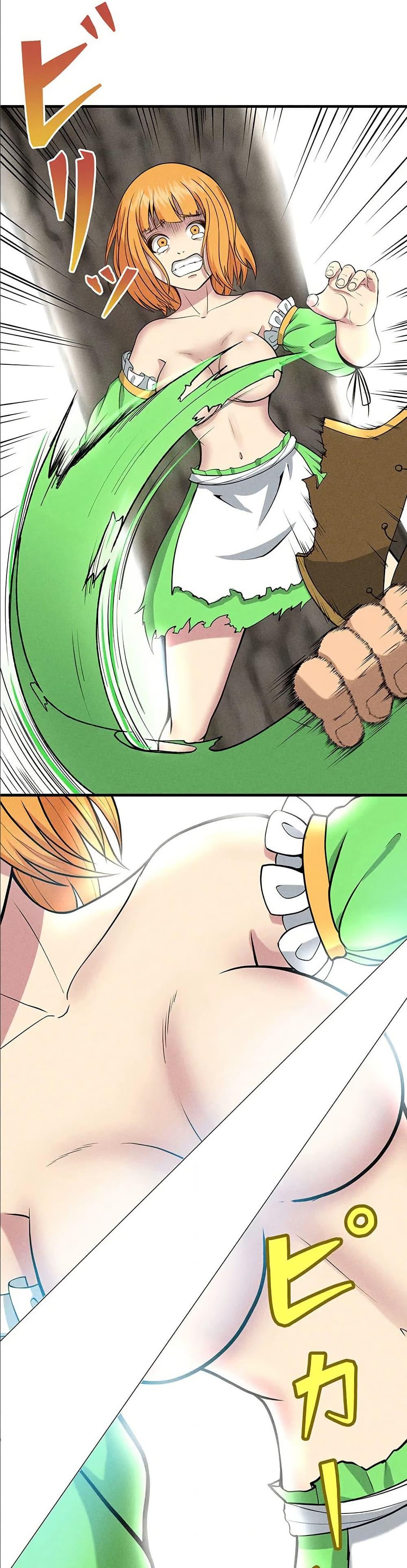 Manga-lc-com อ่านมังงะ อ่านการ์ตูน ออนไลน์ ฟรี Furubo Invincible in Another World Where Cumming Means Game Over ตอนที่ 1 2 3 4 5 6 7 8 9 10 11 12 13 14 ฟรี ไม่มีโฆษณา Manga-lc - อ่าน มังงะ อ่าน การ์ตูน ออนไลน์ อ่านมังงะ ฟรี