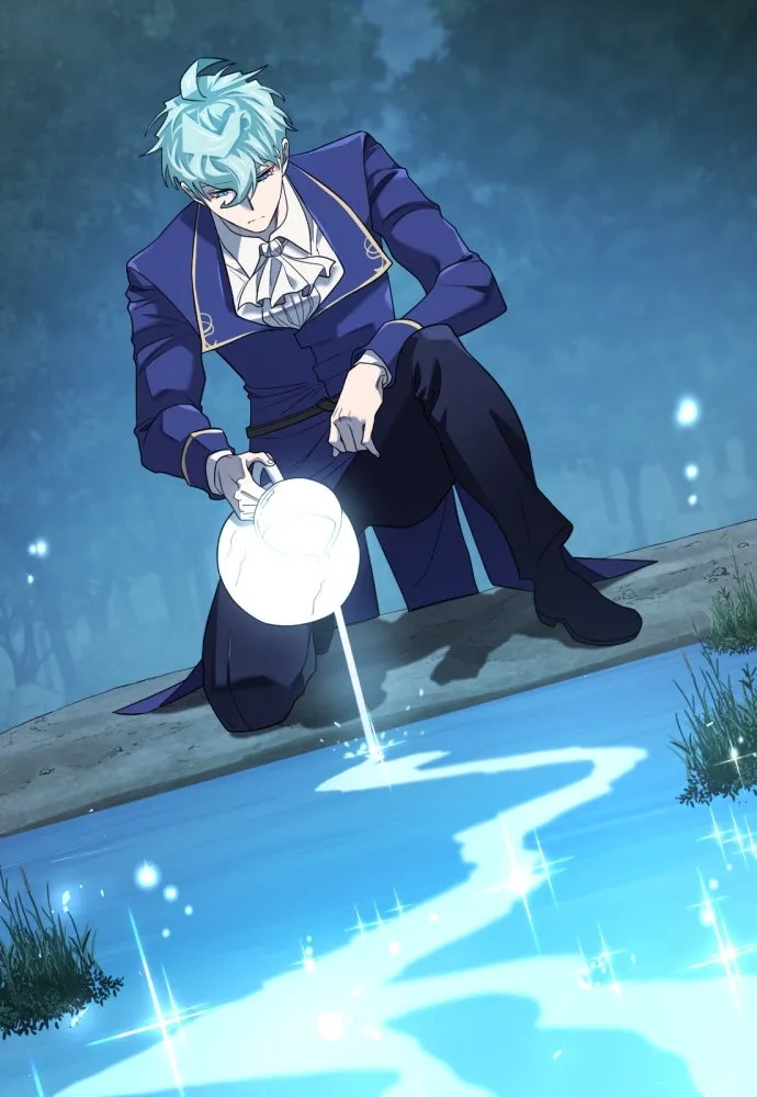 ยอดสถาปนิกผู้พิทักษ์อาณาจักร ตอนที่ 195 รูปที่ 17