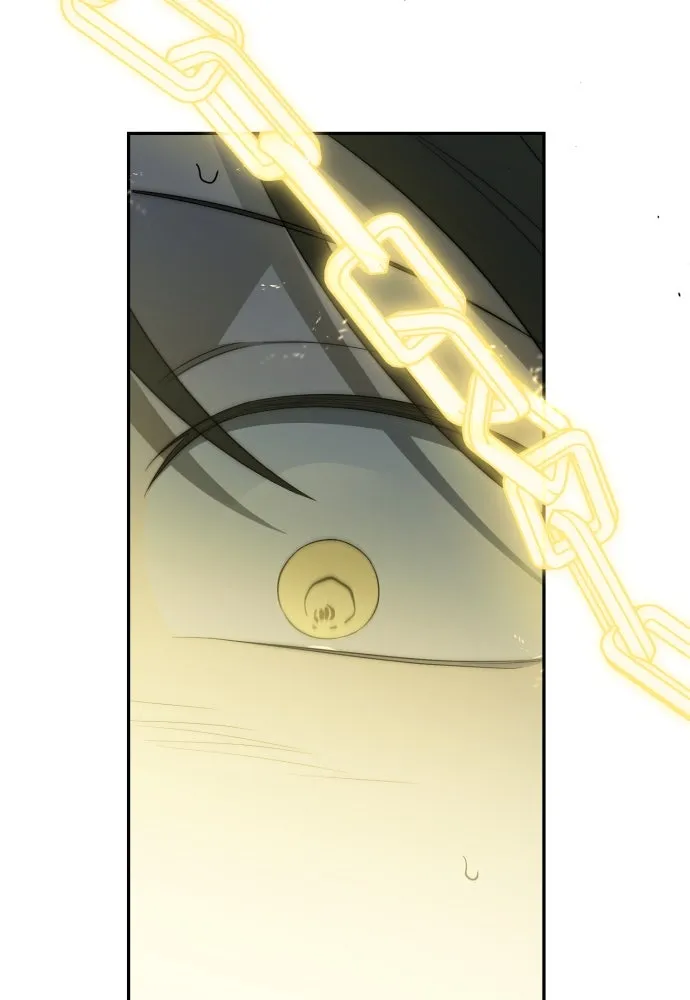 เลดี้มินต์ ตอนที่ 104 รูปที่ 83