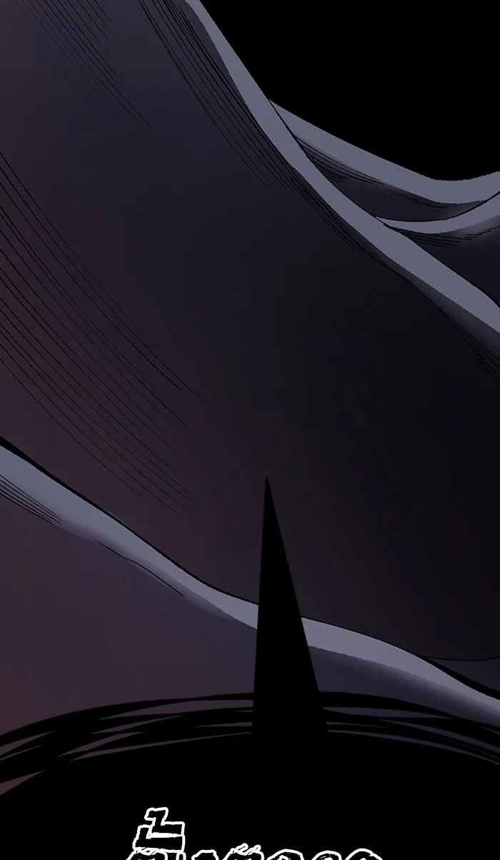 ยอดคนเลเวลทะลุ ตอนที่ 70 ศึกล้อมโซล (6) รูปที่ 19