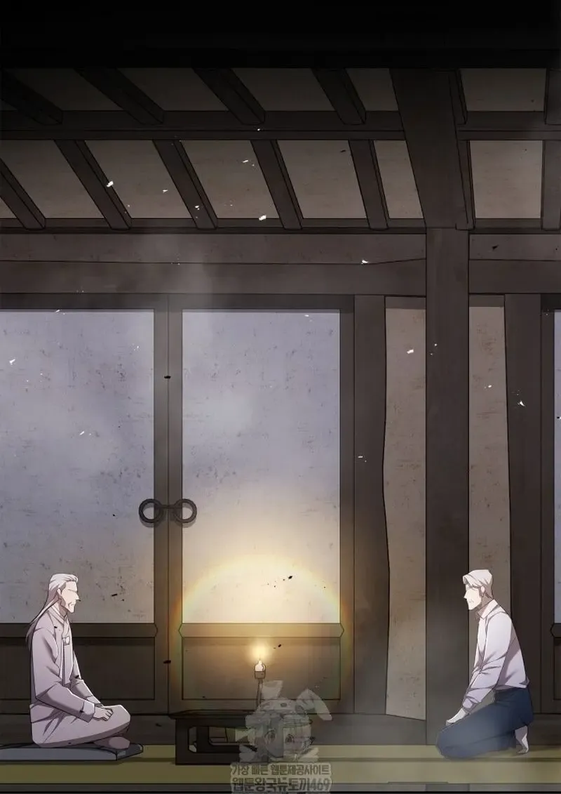 Subscribed To The Transcendental Channels แค_กดส_บตะไคร_ ก_ได_พล_งมาเฉยเลย ตอนที่ ตอนที่ 81 รูปที่ 39