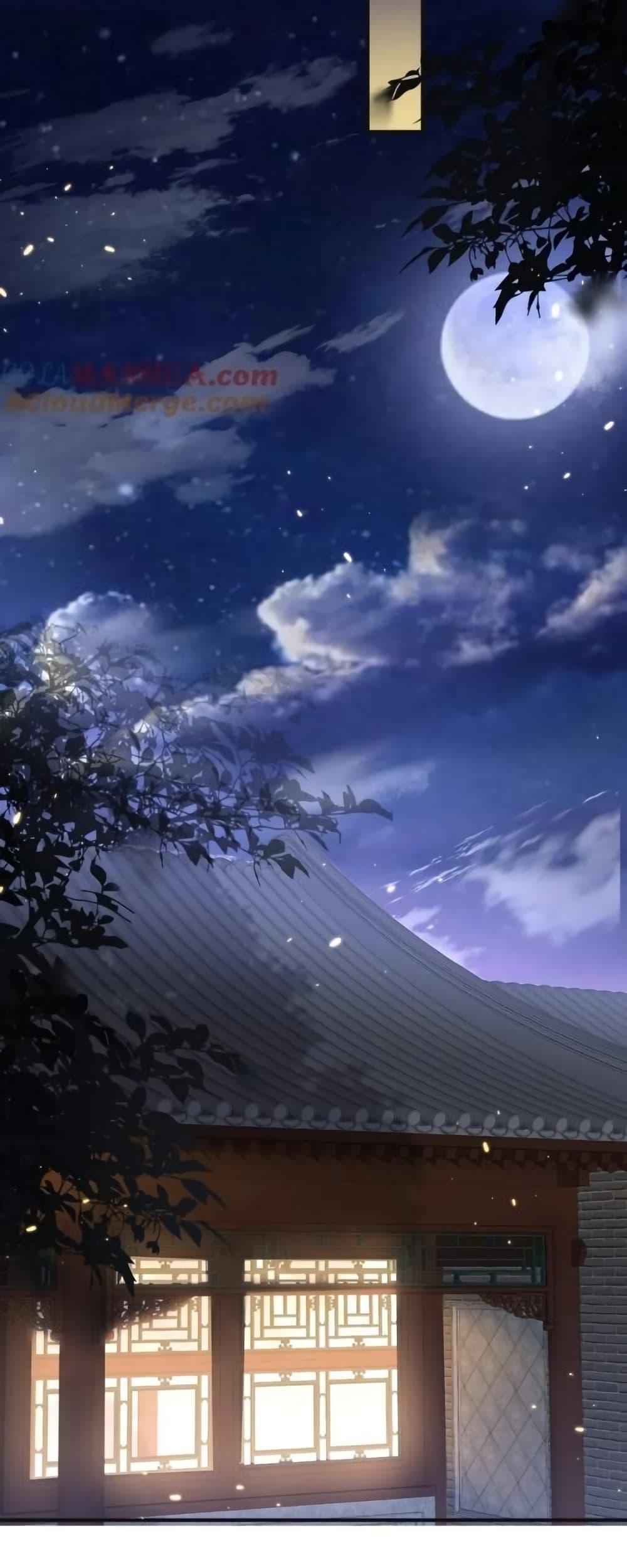 Manga-lc-com อ่านมังงะ อ่านการ์ตูน ออนไลน์ ฟรี AmIInvincible ตอนที่ 1 2 3 4 5 6 7 8 9 10 11 12 13 14 ฟรี ไม่มีโฆษณา Manga-lc - อ่าน มังงะ อ่าน การ์ตูน ออนไลน์ อ่านมังงะ ฟรี