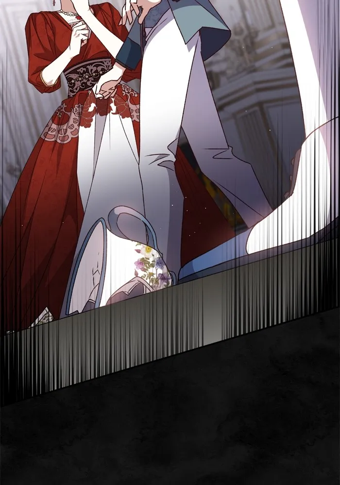 เกิดใหม่คราวนี้ ขอเป็นคนดีดูสักครั้ง ตอนที่ 37 รูปที่ 41