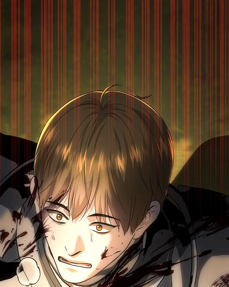 เจ้าหญิงคลั่งแห่งวังหลวง ตอนที่ 123 รูปที่ 76