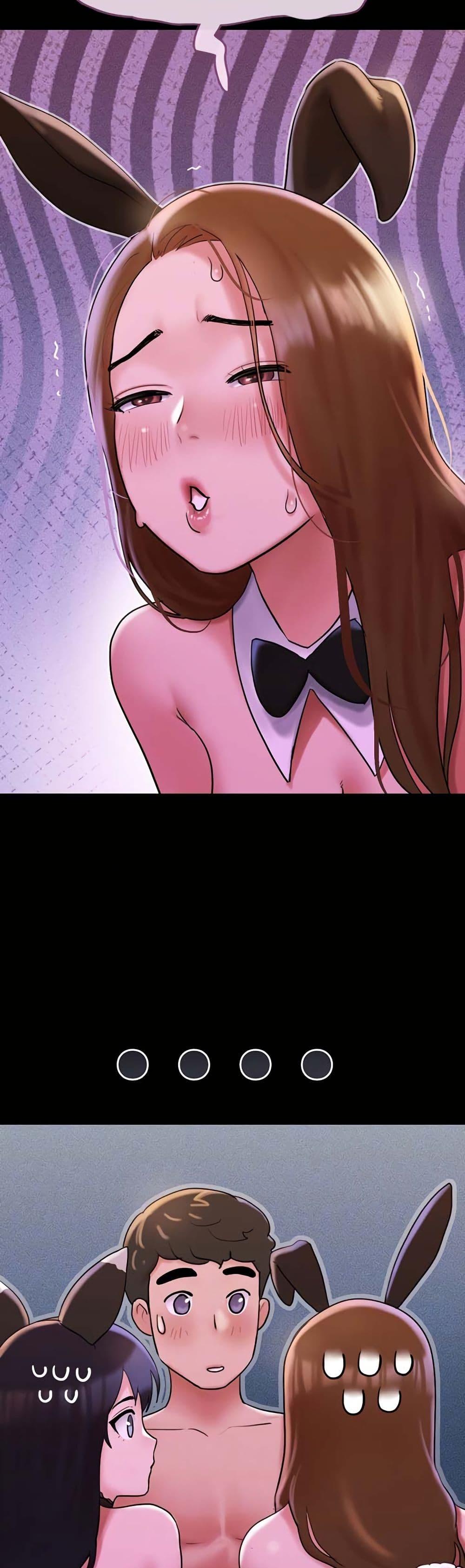 Doujin-Lc- อ่าน โดจิน มังฮวา เกาหลี ญี่ปุ่น จีน แปลไทย Not to Be Missed ตอนที่ 1 2 3 4 5 6 7 8 9 10 11 12 13 14 ฟรี ไม่มีโฆษณา อ่าน โดจิน Manhwa เกาหลี ญี่ปุ่น จีน เรามีครบ คัดมาให้เน้นๆ โดจิน 18+ รับประกันความฟินโดย  Doujin Lc