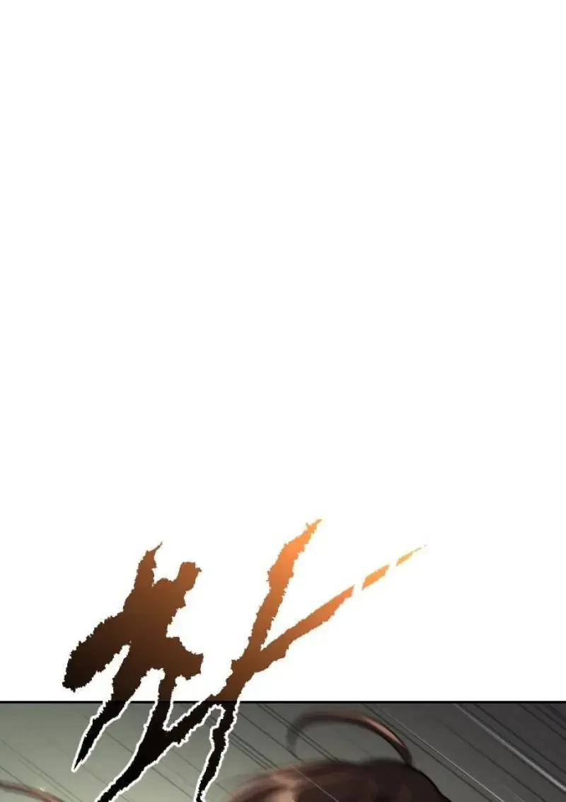 Chronicles of the Demon Faction ตำนานการเก_ดใหม_ในล_ทธ_มาร ตอนที่ ตอนที่ 148 รูปที่ 133