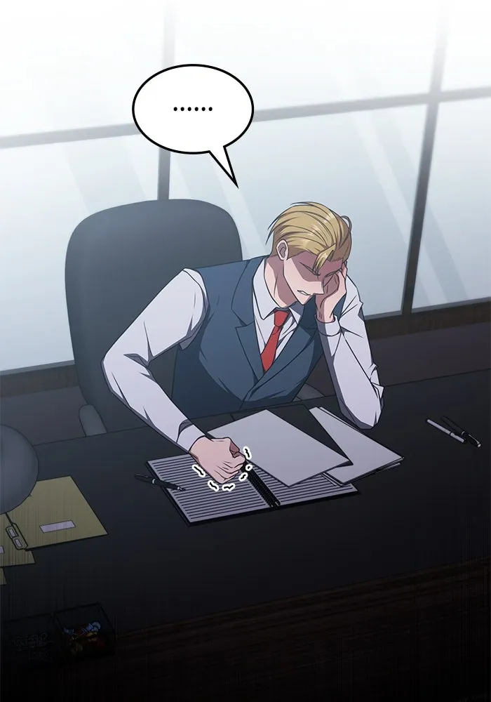 ฮีลเลอร์ตัวพ่อขอฟาดเรียบ ตอนที่ 35 รูปที่ 37