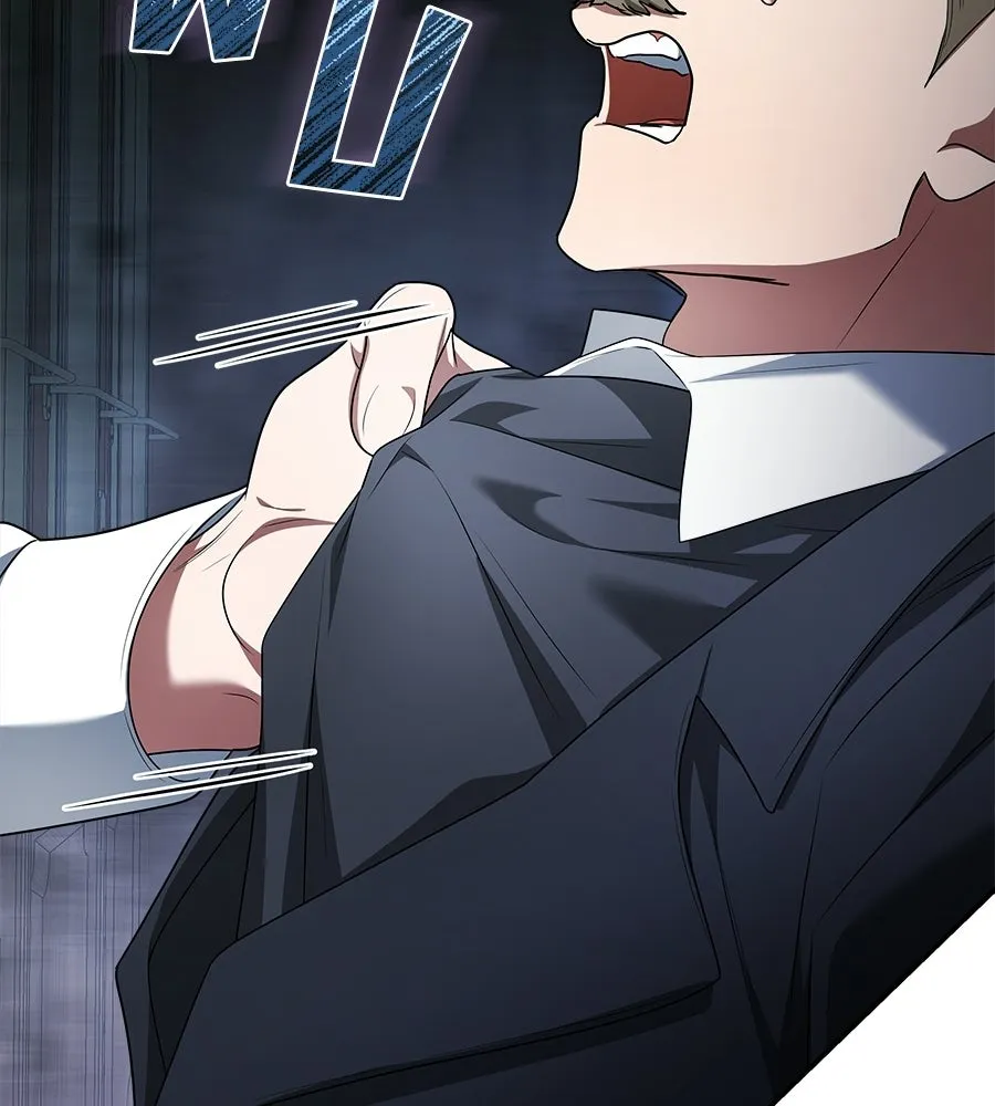 สัญญารักฉบับสุดท้าย ตอนที่ 29 รูปที่ 145