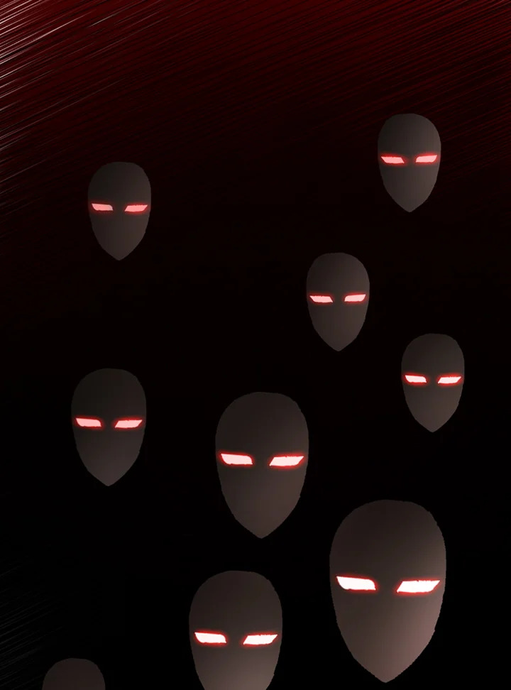 พลทหารโครงกระดูกผู้ม ตอนที่ 117 รูปที่ 131